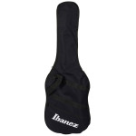 IBANEZ IJRX20 BLACK NIGHT (BKN) гітарний набір
