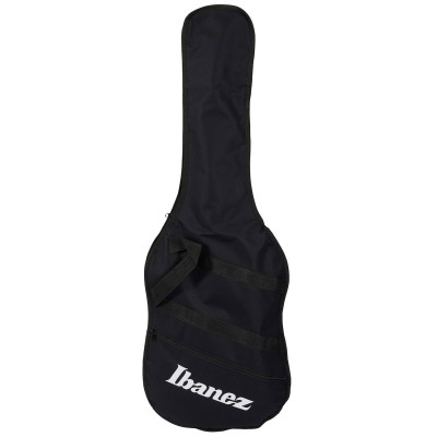 IBANEZ IJRX20 BLACK NIGHT (BKN) гітарний набір