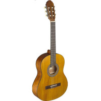 STAGG C430 M NAT 3/4 STAGG C430 M NAT 3/4