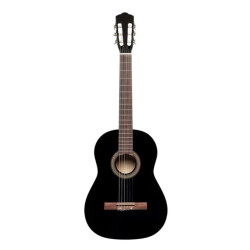STAGG C410 M BLK 1/2