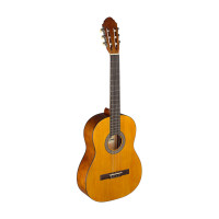 STAGG C440 M NAT 4/4