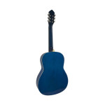 Toneberg EC3900-BL класична гітара