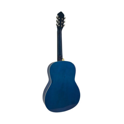 Toneberg EC3900-BL класична гітара