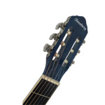 Toneberg EC3900-BL класична гітара