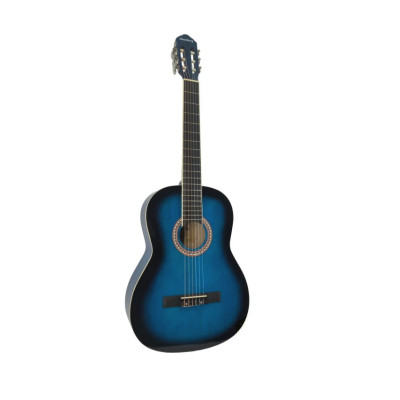 Toneberg EC3900-BL класична гітара