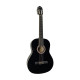 Toneberg EC3900-BK