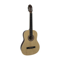 Toneberg EC3900-N