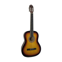 Toneberg EC3900-SB