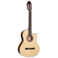 CORT AC120 CE OPEN PORE