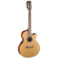 CORT CEC5 NATURAL