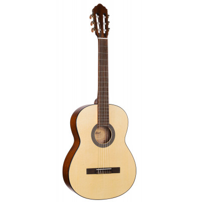CORT AC100DX OPEN PORE класична гітара