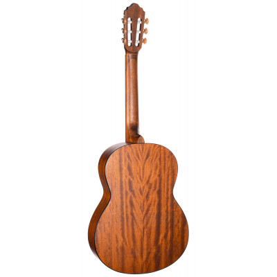 CORT AC100DX OPEN PORE класична гітара