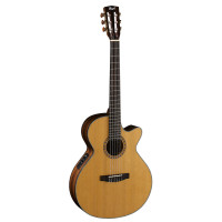 CORT CEC7 NATURAL