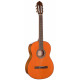 CORT AC100DX YELLOW TINTED