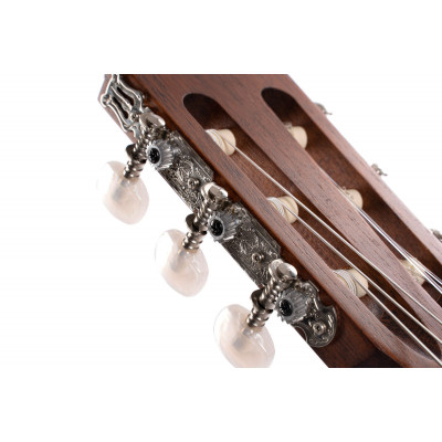 CORT AC100 OPEN PORE класична гітара