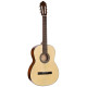 CORT AC100 OPEN PORE