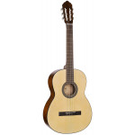 CORT AC100 SEMI GLOSS класична гітара