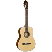 CORT AC100 SEMI GLOSS
