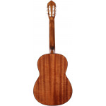 CORT AC100 SEMI GLOSS класична гітара