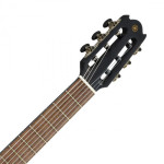 YAMAHA NTX1 BLACK класична гітара зі звукознімачем