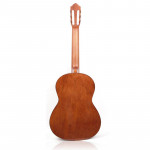 YAMAHA C40 класична гітара