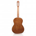 YAMAHA C40M класична гітара