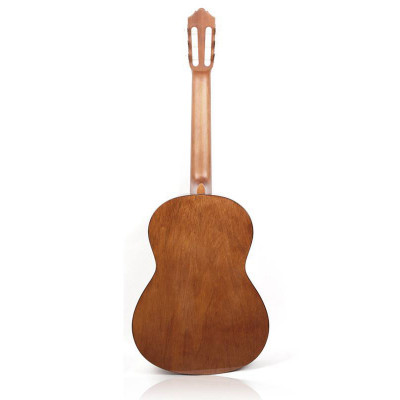 YAMAHA C40M класична гітара