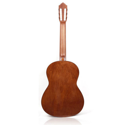 YAMAHA CM40 класична гітара