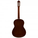 YAMAHA C70 класична гітара 
