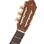 YAMAHA C70 класична гітара 
