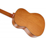 YAMAHA C40M класична гітара