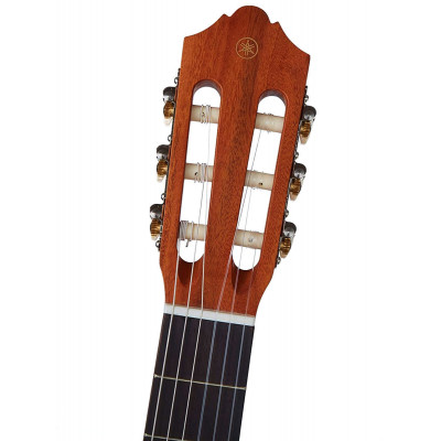 YAMAHA C40M класична гітара