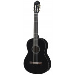 YAMAHA C40B классическая гитара
