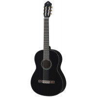YAMAHA C40B 