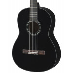 YAMAHA C40B классическая гитара