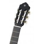 YAMAHA C40B классическая гитара