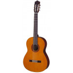 YAMAHA C45 классическая гитара