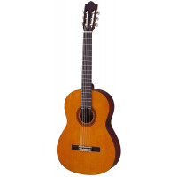 YAMAHA C45