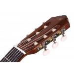 YAMAHA C45 классическая гитара