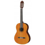 YAMAHA CM40 класична гітара