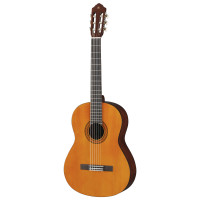 YAMAHA CM40 YAMAHA CM40