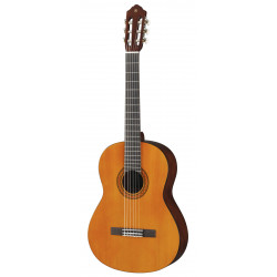 YAMAHA CM40