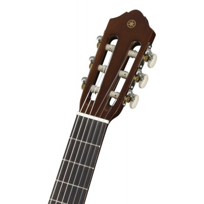 YAMAHA CM40 класична гітара