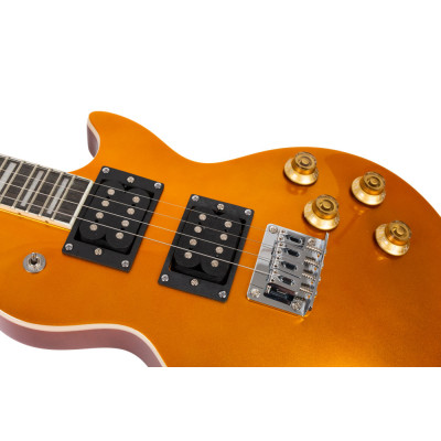 FLIGHT CENTURION TENOR VB електро-укулеле