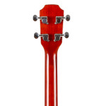 FLIGHT CENTURION TENOR VB електро-укулеле