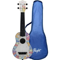 FLIGHT TUS40 Kitty