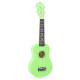 FZONE FZU002 Green