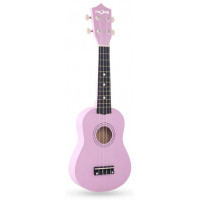 FZONE FZU002 Pink