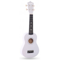 FZONE FZU002 White