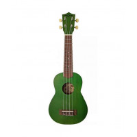 FZONE FZU003 Green